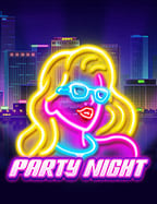 โจ๊ก เกอร์ เกม ดาวน์โหลดสูตร เอาชนะ บา คา ร่า ที่ทำเงินได้จริง