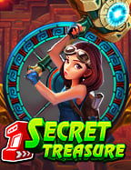 โจ๊ก เกอร์ เกม ออนไลน์: วิธีเล่นและเคล็ดลับ