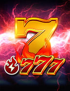 โจ๊ก เกอร์ ออ โต้ 123เกม ยิง ปลา ได้ ตัง: สนุกกับการจับปลา