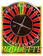 โจ๊ก เกอร์ เกม มิ่ง: ความสนุกที่คุณไม่ควรพลาด