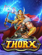 โจ๊ก เกอร์ เกมส์ สล็อต: สูตรเล่นเกมที่พึ่งพาได้