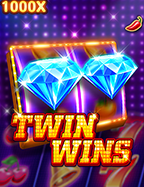 ทดลองเล่นสล็อต ค่าย betsoft เปิดโลกความสนุกทันที