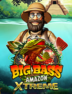 ทางเข้า sbobet แบบทดลองเล่น สนุกคูณสอง