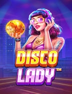 รีวิวประสบการณ์ทางเขา maxbet มอถอ สนุกและคุ้มค่า