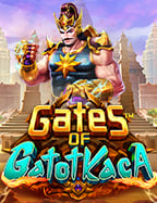 สะดวกทุกการเล่นกับทางเข้า 55slot xo อย่างง่ายดาย