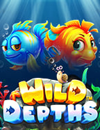 ทางเข้า empire777 loginSLOT สนุกยังไงมาดูกัน!