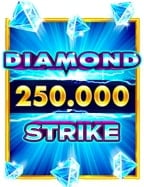 รีวิวทางเข้า joker gaming สำหรับคอเกมสล็อตตัวจริง