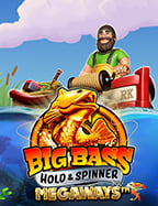 ประวัติตัวสล็อต: การผจญภัยกับเกมที่น่าตื่นเต้น