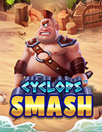 ประวัติตัวสล็อต: เกมที่คุณอาจยังไม่รู้จักดีพอ