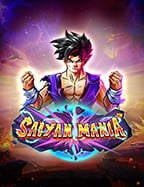 สมัครเว็บ พนัน อันดับ 1 ที่จ่ายจริงทุกยอด