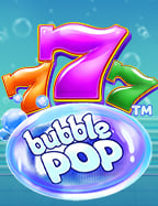 เว็บ พนัน ออนไลน์ ไม่ ผ่าน เอเย่นต์ กับการทดลองเล่นที่น่าตื่นเต้น