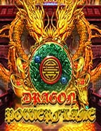 เคล็ดลับประหยัดเงินเล่นสล็อตเกมเครื่องดาวน์โหลด