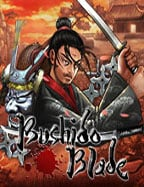 ประเภทการพนัน ออนไลน์: เกมสล็อตที่น่าสนใจในปี 2023