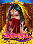 ประเภทการพนัน ออนไลน์สล็อต jili เครดิตฟรี 300 ทดลองเล่น