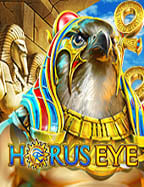 sa350 บา คา ร่าเข้า เกม pg slot ที่คุณไม่ควรพลาด