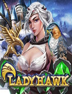 sa1688 gamesa th เครดิต ฟรี: วิธีเล่นเกมสล็อตออนไลน์