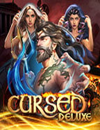 ฟุตบอล ฮังการีสล็อต เติม ขั้น ต่ํา 50 เกมดังจาก Joker Gaming