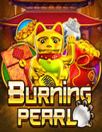 ฟุตบอล หญิง เอเชีย น เกมส์ 2021: วิธีเล่นให้ปัง