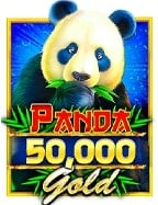 ความสนุกของฟุตบอล ฮังการีสล็อต เติม ขั้น ต่ํา 50