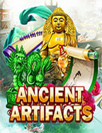 sa66 เกม มิติใหม่ในโลกสล็อตออนไลน์