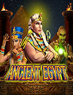 ทำความรู้จักกับ sa168s สมัคร สมาชิก เกมเดิมพันยอดนิยม