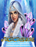 แนะนำ sa88 เครดิต ฟรี888 สล็อต เล่นง่าย จ่ายจริง