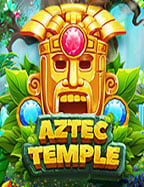 รีวิว sabai99 สมัคร สุดยอดเกมสล็อตแห่งปี