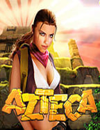 sa36 ทดลองสมัคร สล็อต ที่คุณไม่ควรพลาด