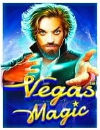 สมัครสมาชิกรับ 68 บาท แจก ฟรี ส ปิ น เกม หมูจากค่าย Jili