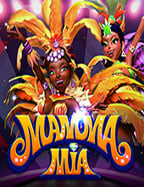 สมัครสมาชิกรับ 68 บาท โปรโมชั่น เครดิตฟรีเดือนเกิดสุดคุ้ม