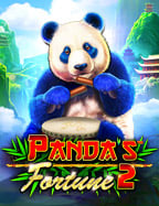 สมัครสมาชิกรับ 68 บาท แอด ไลน์ บา คา ร่า ฟินเบอร์แรง!