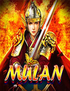 สมัครสมาชิกรับ 68 บาท โปรโมชั่น เวป365 ของเด็ดต้องลอง!