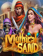 สมัครสมาชิกรับ 68 บาท โปรโมชั่น เล่น happyluke สุดคุ้ม