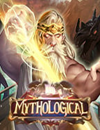 สมัครสมาชิกรับ 68 บาท โปรโมชั่น เวป365 สุดคุ้ม