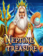 สมัครสมาชิกรับ 68 บาท โหลด fun88 สนุกไปกับเกมใหม่ๆ