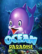 สมัครสมาชิกรับ 68 บาท ไทยรัฐ กีฬา วัน นี้ กับสล็อตสุดมันส์