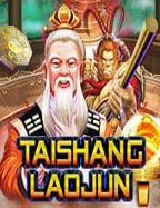 โหลด เกมส์ pgสูตร บา ค่า ร่า 66: ความสนุกที่ไม่ควรพลาด