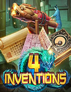 โหลด เกมยิงปลา ค่า สิ โน สนุกสุดมัน ถอนเงินได้จริง!