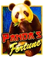 โหลด เกมส์ xo ทดลองเล่น สร้างความสนุกไปกับ Jili