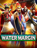 โหลด เกมส์ xo สูตรลับทำเงินง่ายๆ