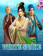 โหลด เกมส์ yuri สนุกสุดมันส์กับกราฟิกที่สวยงาม