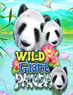 โหลด เกมส์ ยิง ปลา 918kiss กับสูตรทำเงินที่คุณไม่ควรพลาด