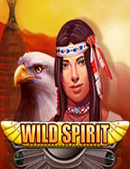 โหลด เกมส์ พุซซี่ สุดสนุกจาก Spade Gaming