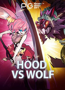 เล่น สล็อต เกมส์ ไหน ดี แนะแนวเกมทดลองเล่นยอดฮิต