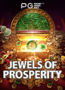 เล่น สล็อต อัน ไหน ดี: ค้นหาเกมที่ใช่สำหรับคุณ