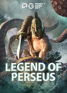 เล่น สล็อต ฟรี ได้ เงิน จริง ไม่ ต้อง ฝาก ทดลองเล่นสนุกมาก!