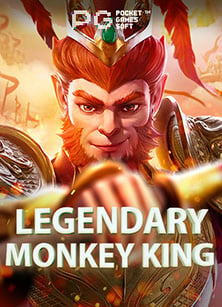 เล่น สล็อต เกมส์ ไหน ดี? มาค้นหากันเถอะ!