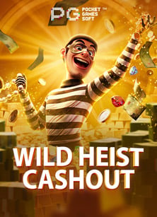 เคล็ดลับ เล่น สล็อต เด โม่ ให้ปังและสนุกสุดๆ