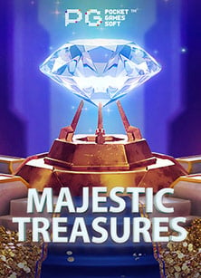 รับโชคทุกค่ายด้วยสล็อตเบท1บาท ทดลองเล่นได้แล้ววันนี้