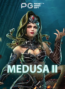 สนุกสุดเวียงกับสล็อตเปา บุ้ น จิ้ น ทดลองเล่นที่ต้องลอง